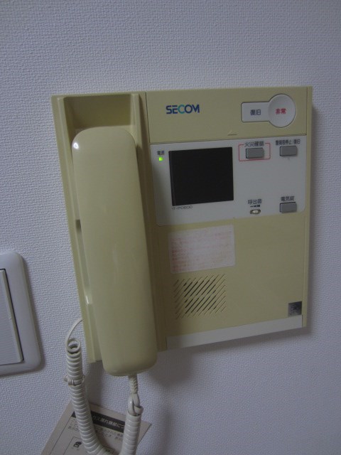 クリオレジダンス東京 その他1