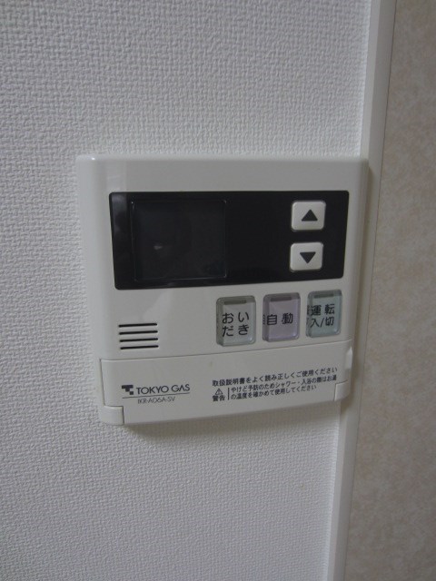 クリオレジダンス東京 その他2