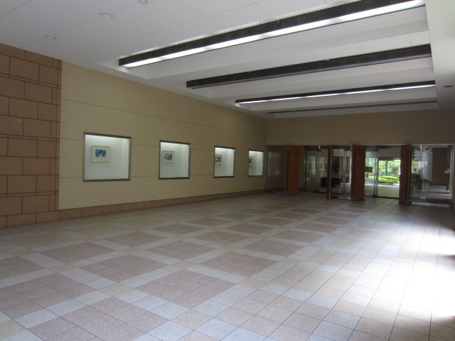 クリオレジダンス東京 その他3