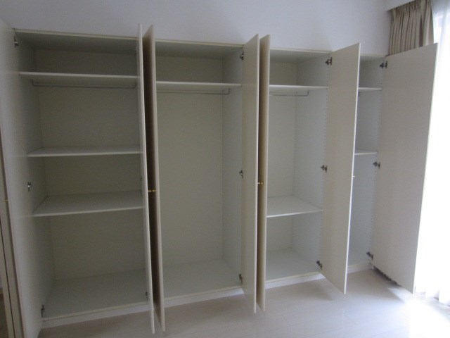 クリオレジダンス東京 その他4