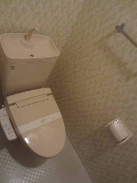 クリオレジダンス東京 その他5