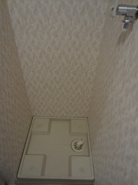 クリオレジダンス東京 その他6