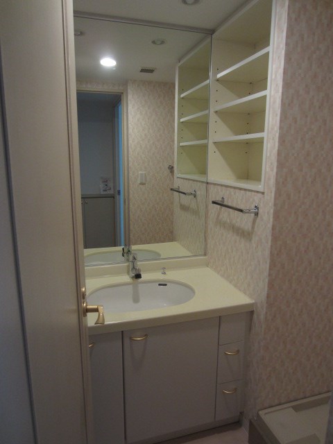 クリオレジダンス東京 その他7