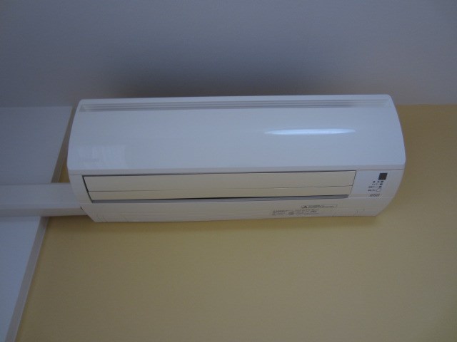 クリオレジダンス東京 その他8