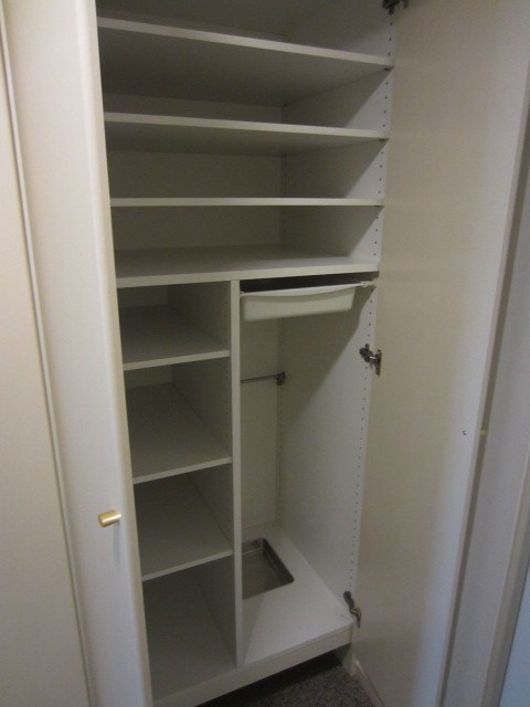 クリオレジダンス東京 その他9