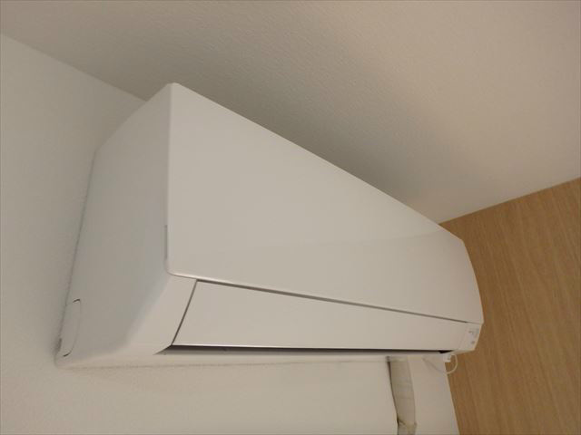 アップハウス十条  その他4