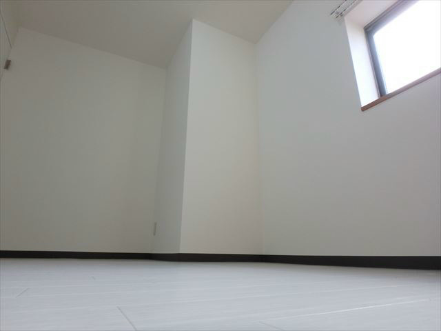 アップハウス十条  その他6