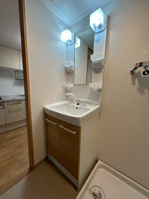 レジデンスオーク その他2