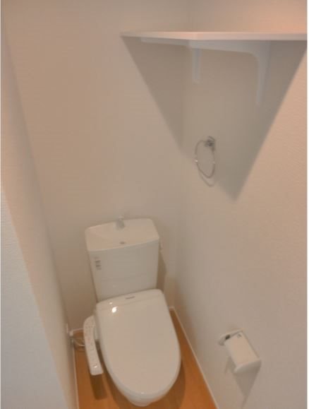 アルーエム千田 その他3