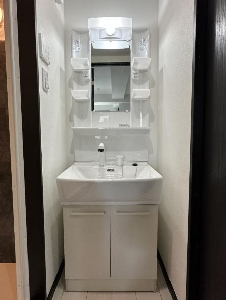 HIROAD大島 その他1