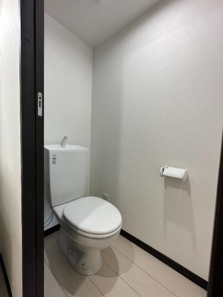 HIROAD大島 その他2