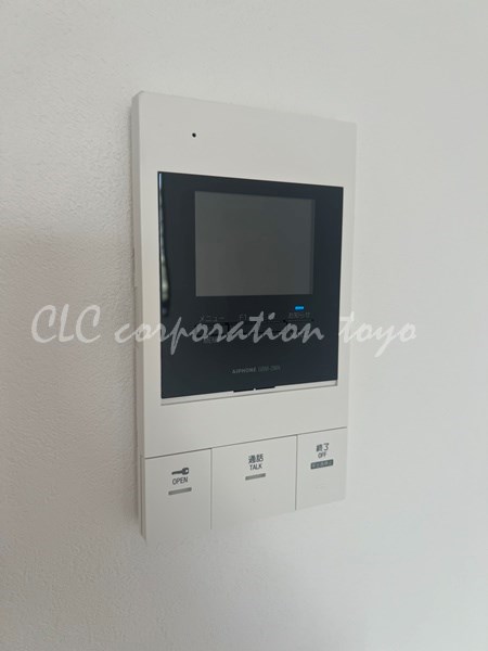 HIROAD大島 その他4