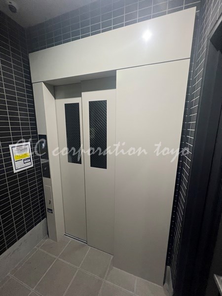 HIROAD大島 その他5