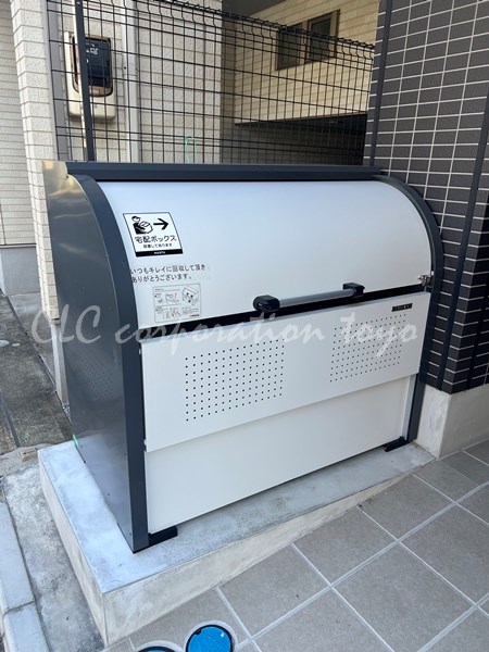 HIROAD大島 その他6