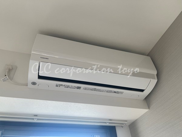 HIROAD大島 その他9