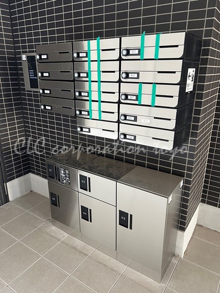 HIROAD大島 その他10