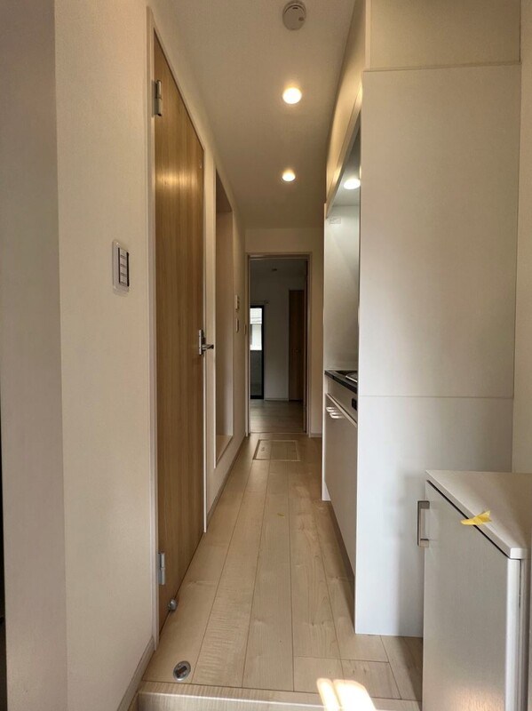 GRANBLUE王子 その他1