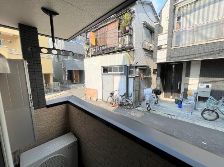 GRANBLUE王子 その他2