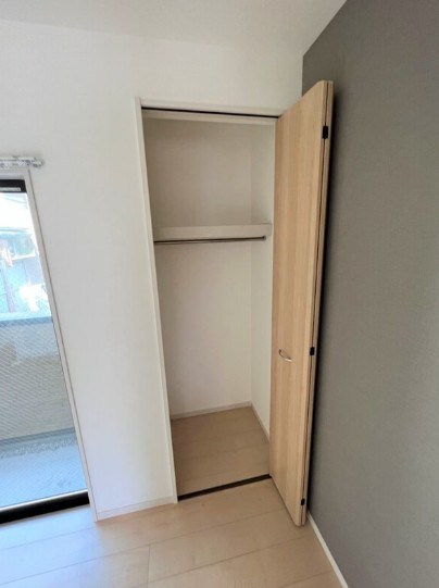 GRANBLUE王子 その他3