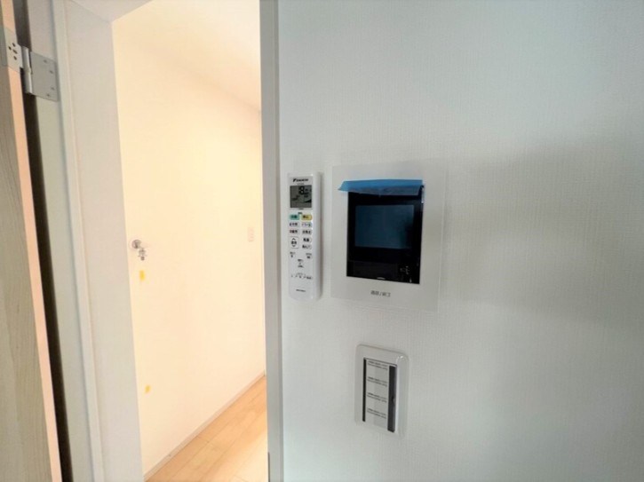 GRANBLUE王子 その他4