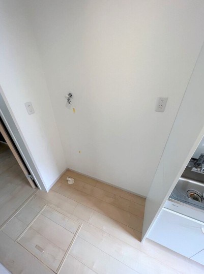 GRANBLUE王子 その他5