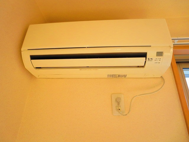 グランフィールド松江Ⅱ その他9