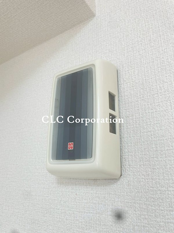 東陽町ハイホームB棟 その他2