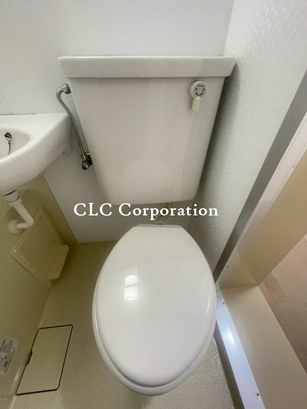 東陽町ハイホームB棟 その他3