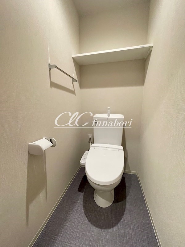 ウェスタ その他1