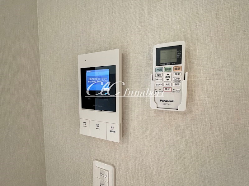 ウェスタ その他3