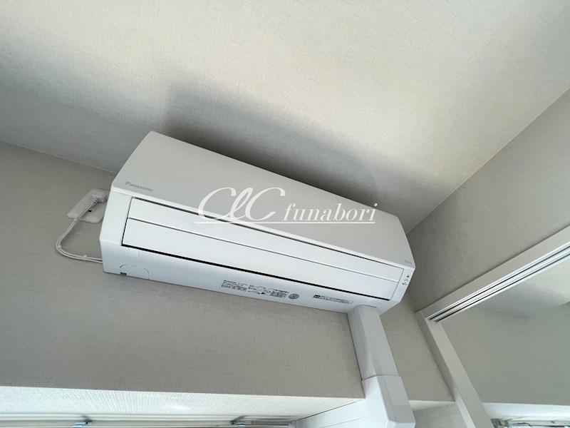 ウェスタ その他4