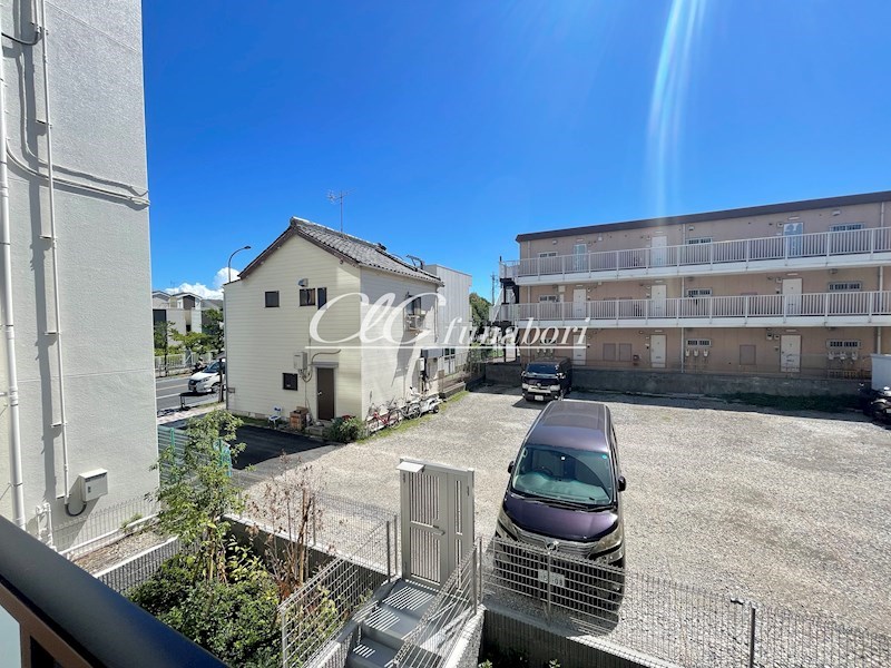 ウェスタ その他5