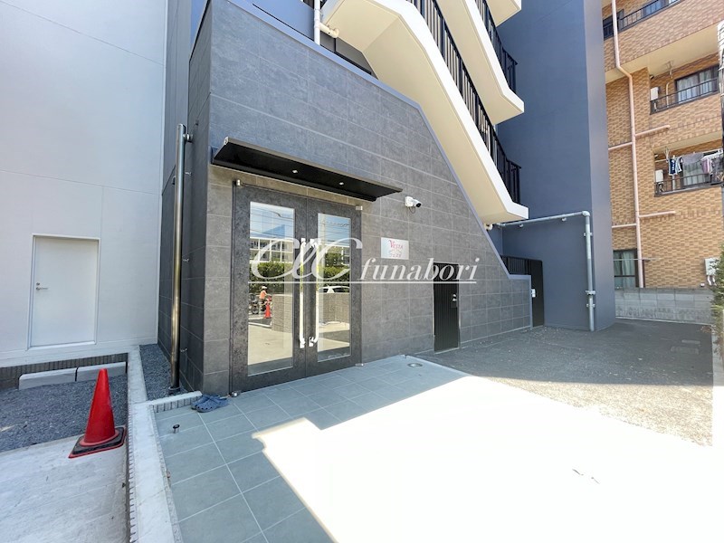 ウェスタ その他6