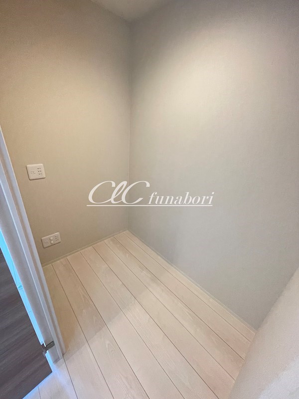 ウェスタ その他9