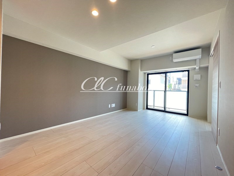 ウェスタ その他11