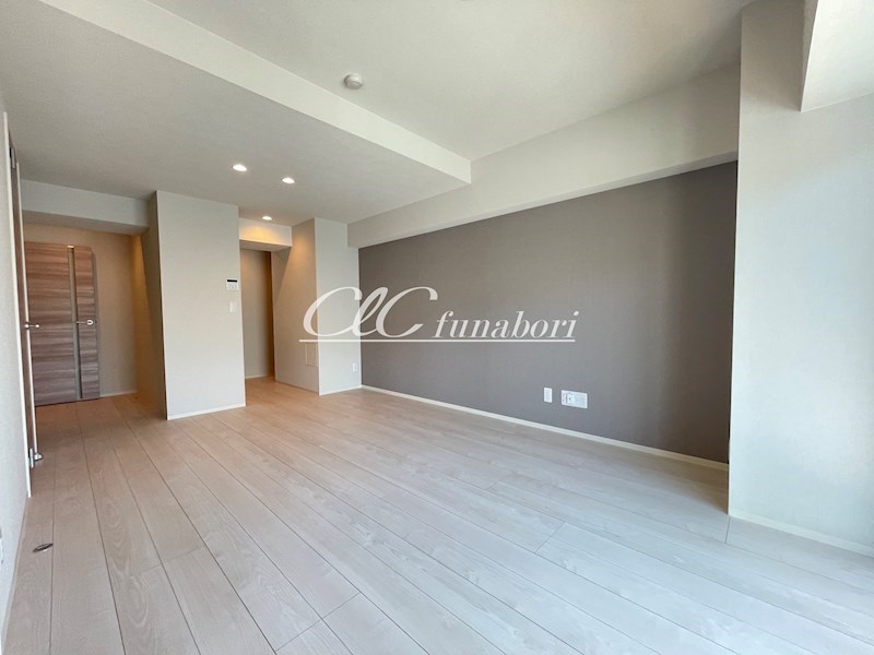 ウェスタ その他13