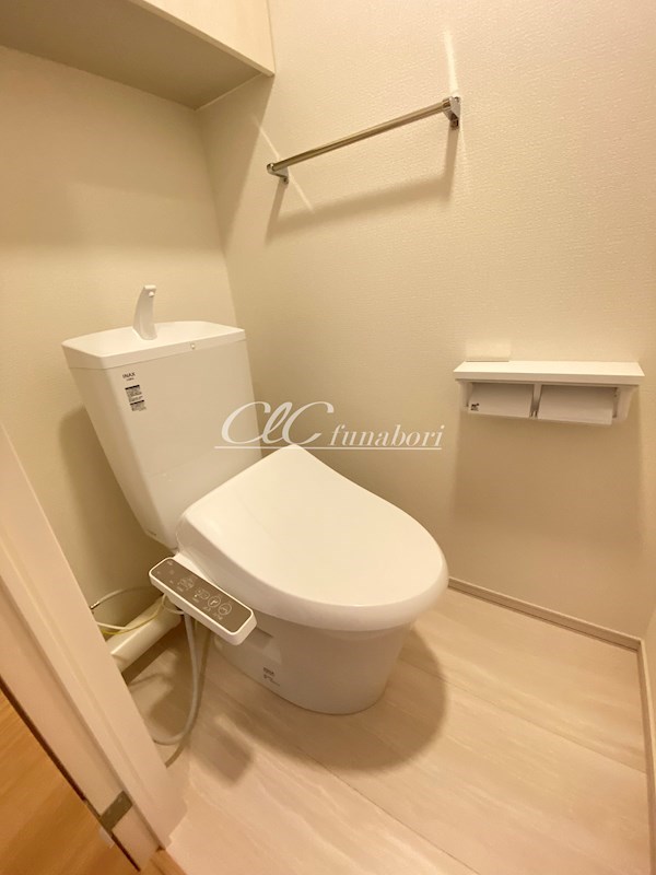 アンソレイエ その他2