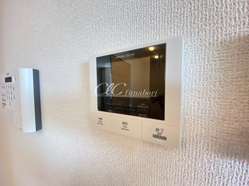 アンソレイエ その他4