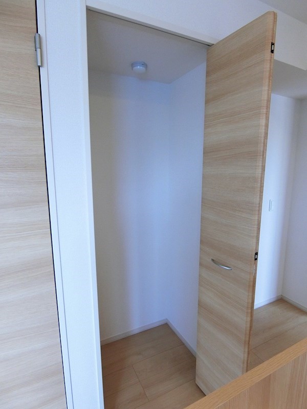 アンソレイエ その他9