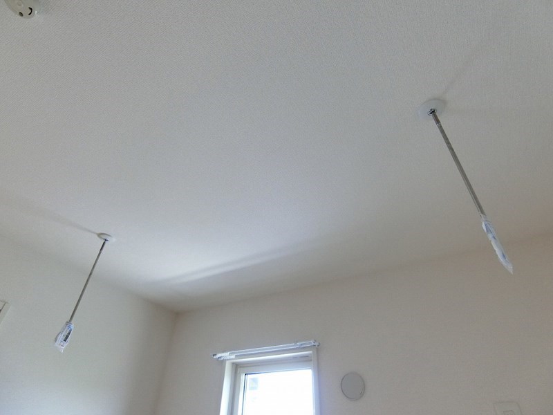 アンソレイエ その他13