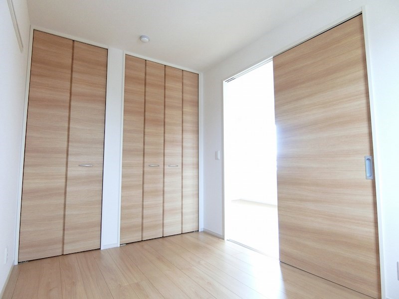 アンソレイエ その他14