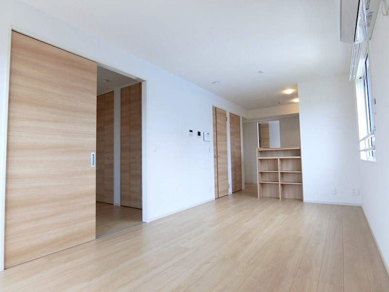 アンソレイエ その他15