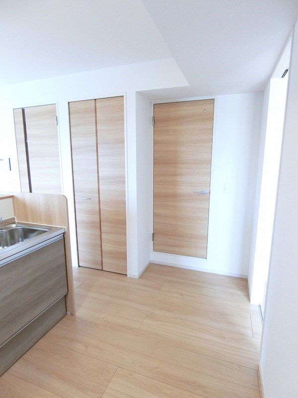 アンソレイエ その他17