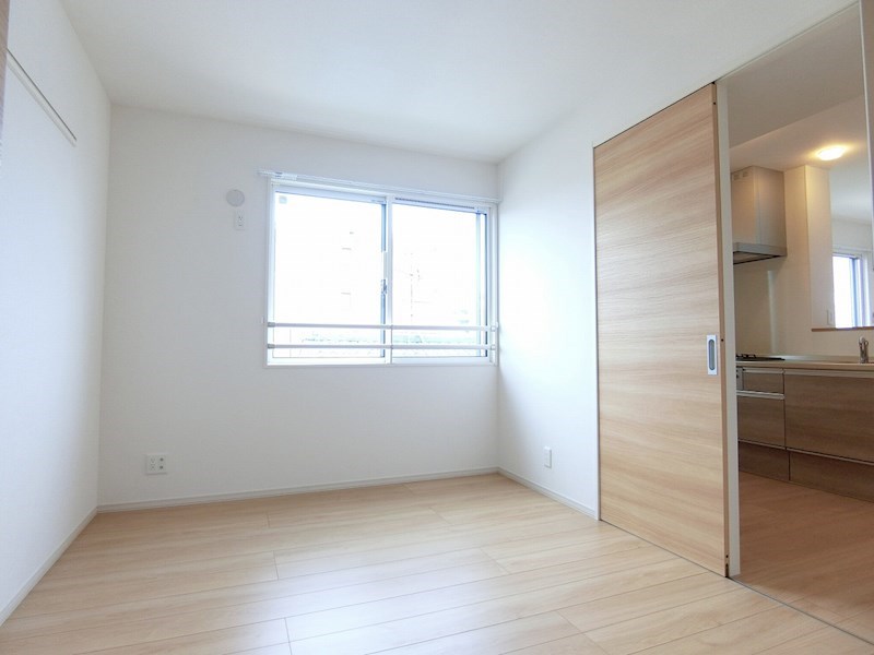 アンソレイエ その他20