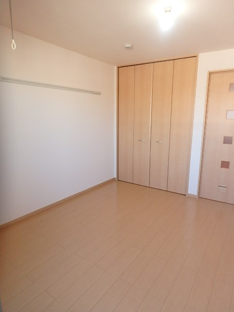 グランフィールドⅢ その他10