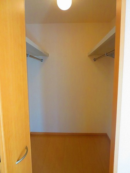 グランフィールド松江Ⅱ その他1