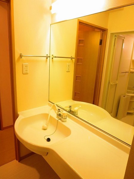 グランフィールド松江Ⅱ その他3