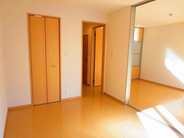 グランフィールド松江Ⅱ その他6