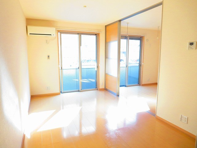 グランフィールド松江Ⅱ その他7