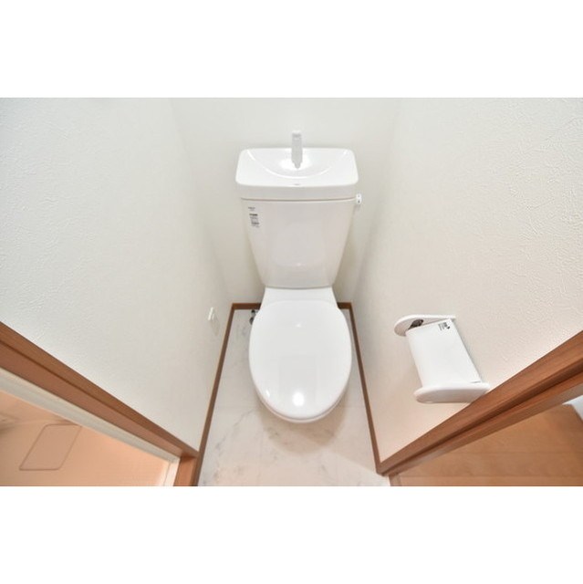 シャンテ綾瀬 その他1